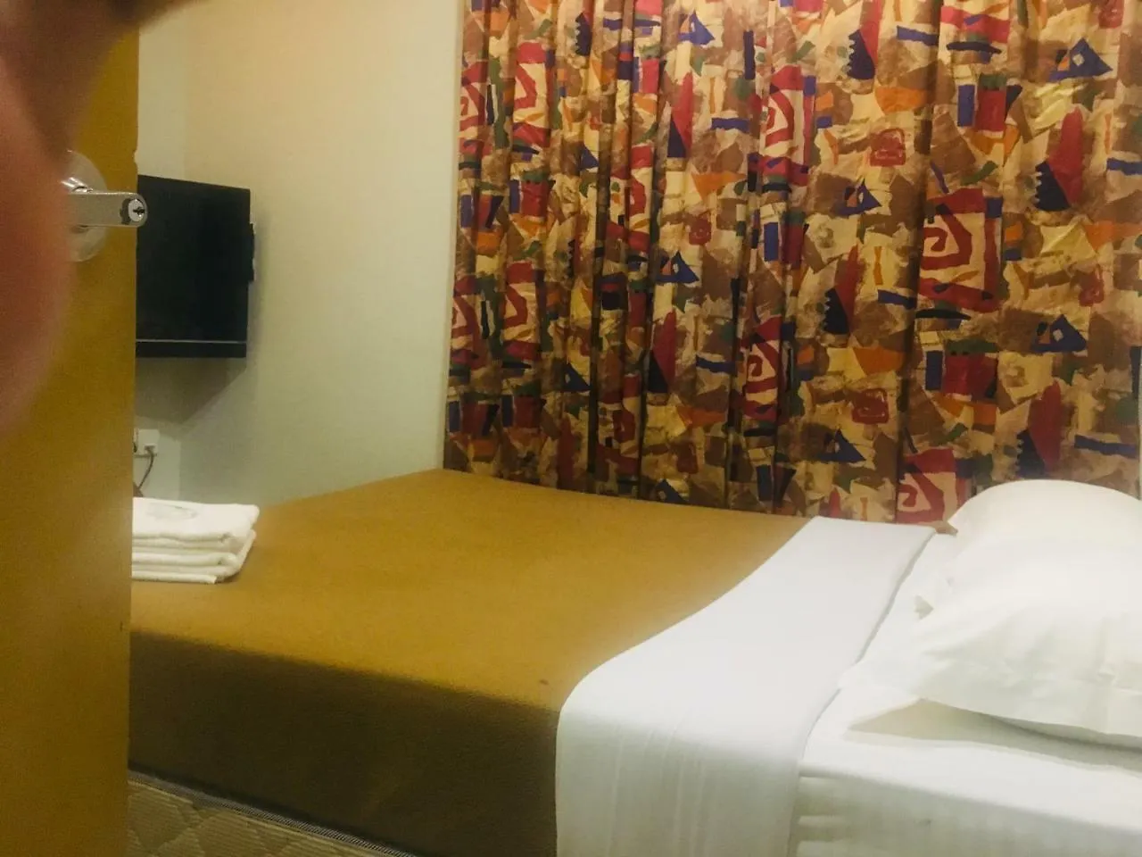 Zara Hotel Kuala Lumpur