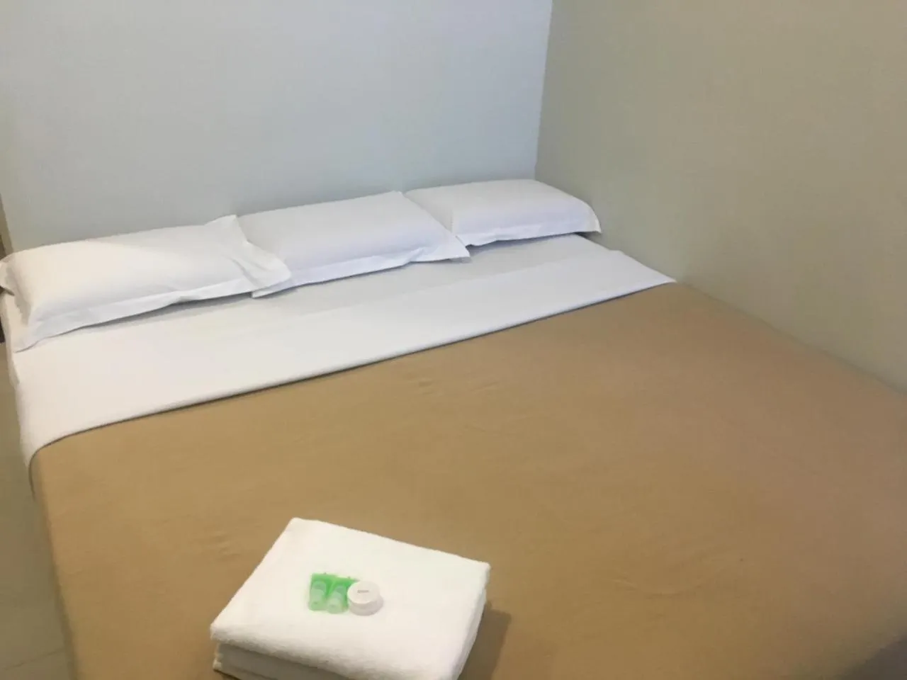 Zara Hotel Kuala Lumpur